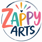 ZappyArts.com
